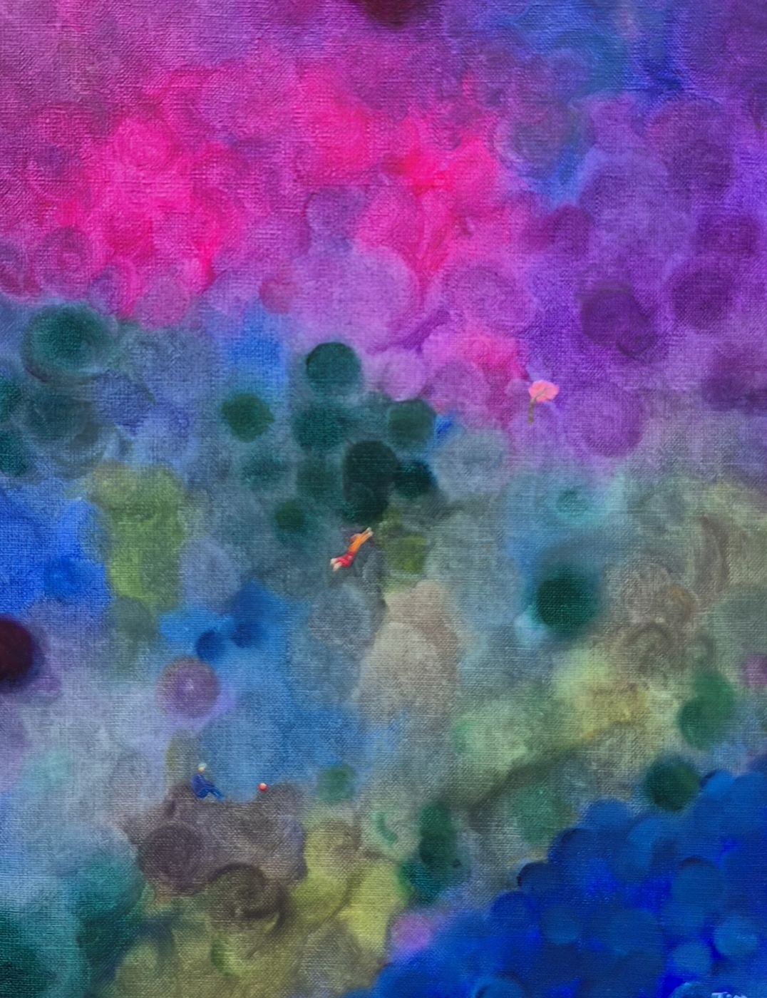 Illusion